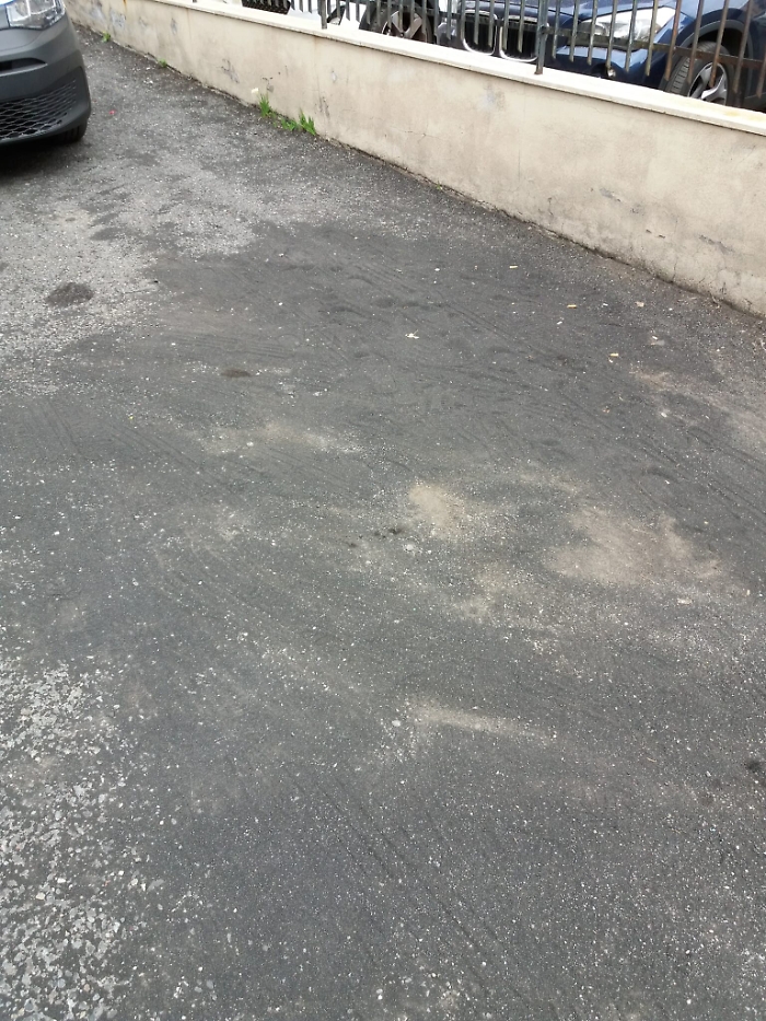 1619282976540_1620670676545