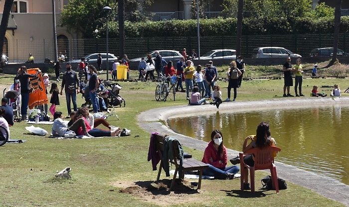 1619355069124_1620670701500