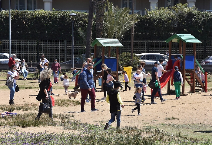 1619355070066_1620670704542