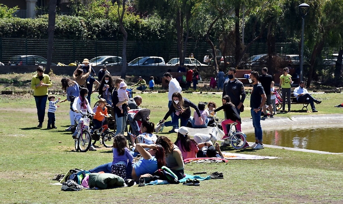 1619355071123_1620670706795