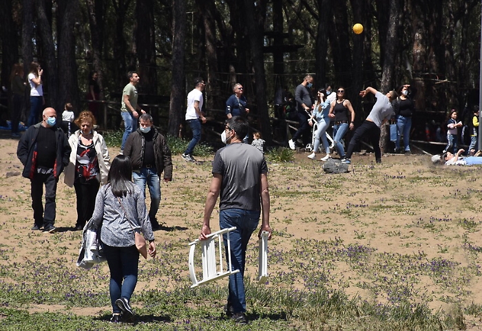 1619355072669_1620670711074