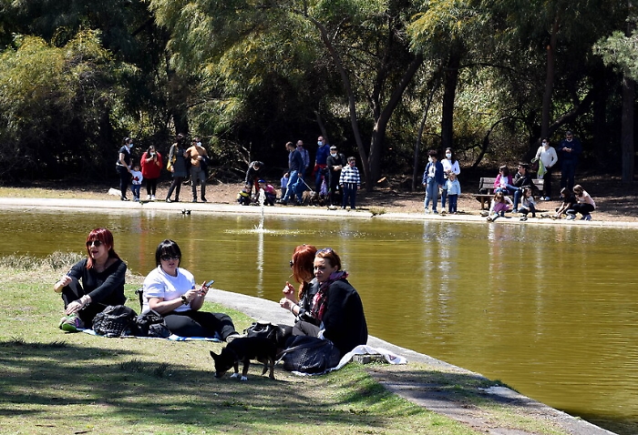 1619355073548_1620670713229