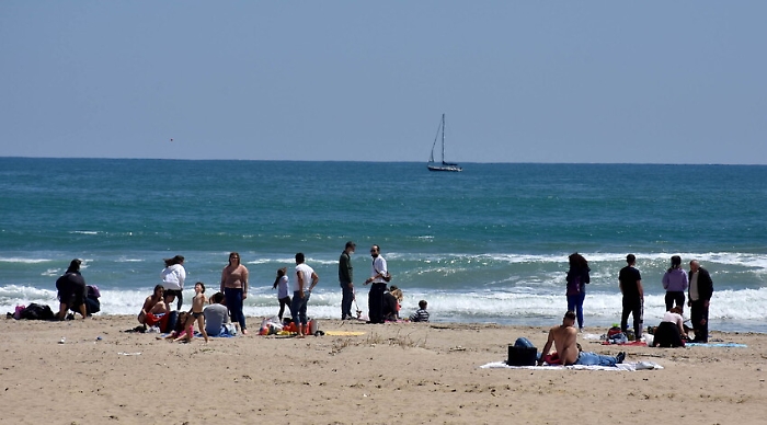 1619355078205_1620670724026