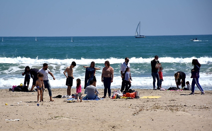 1619355079040_1620670726121