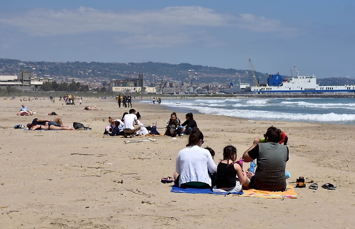 1619355079966_1620670728221