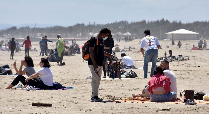 1619355081463_1620670732221