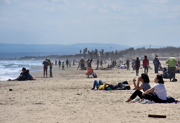 1619355082108_1620670734244