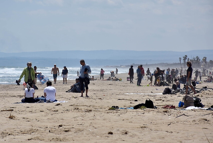 1619355082907_1620670736309