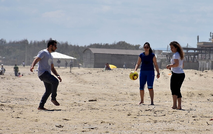 1619355083673_1620670738328