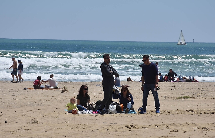 1619355084409_1620670740345