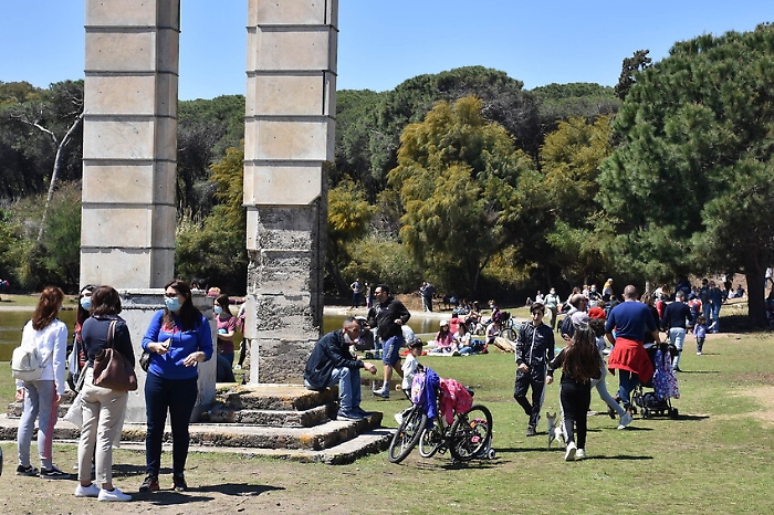 1619355085231_1620670742568