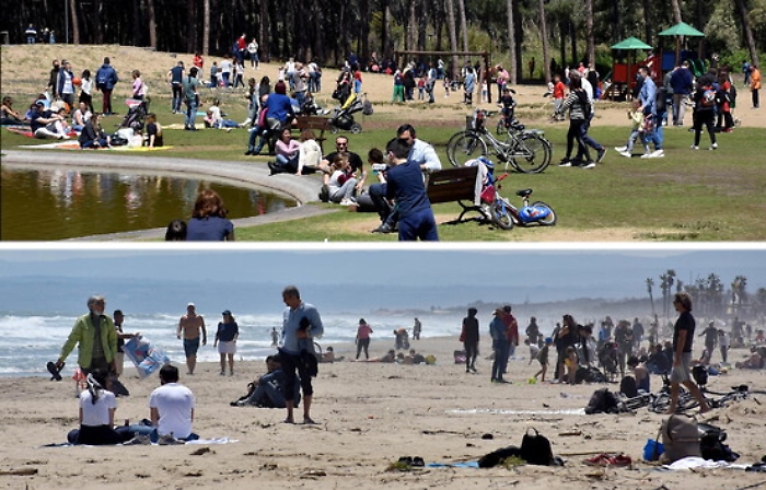 1619355591528_1620670694408