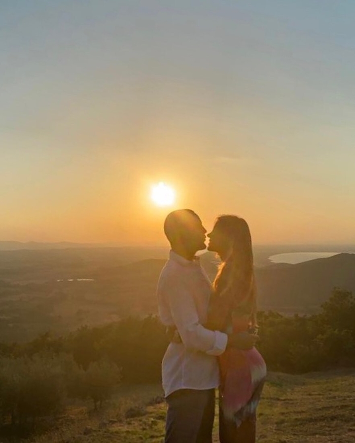 1619383900386_1620670774336