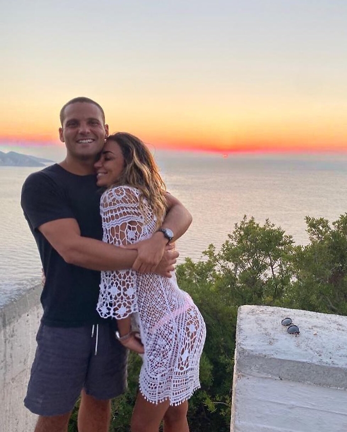 1619383900595_1620670772040