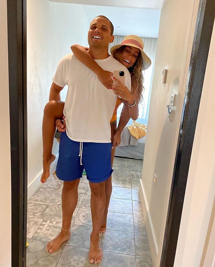 1619383912736_1620670787063