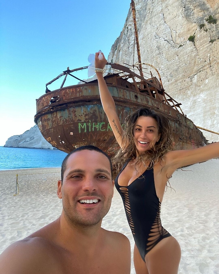 1619383913005_1620670789526