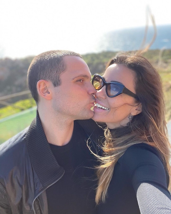 1619383948576_1620670782361