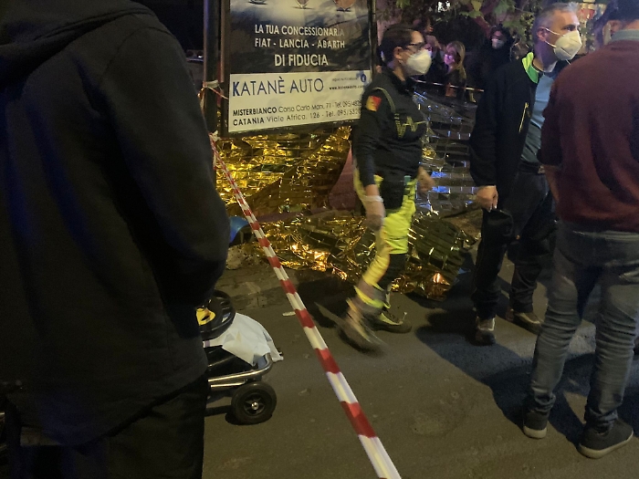 1619384494116_1620670809878