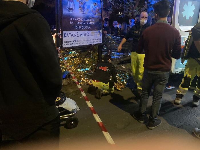 1619384495588_1620670801599