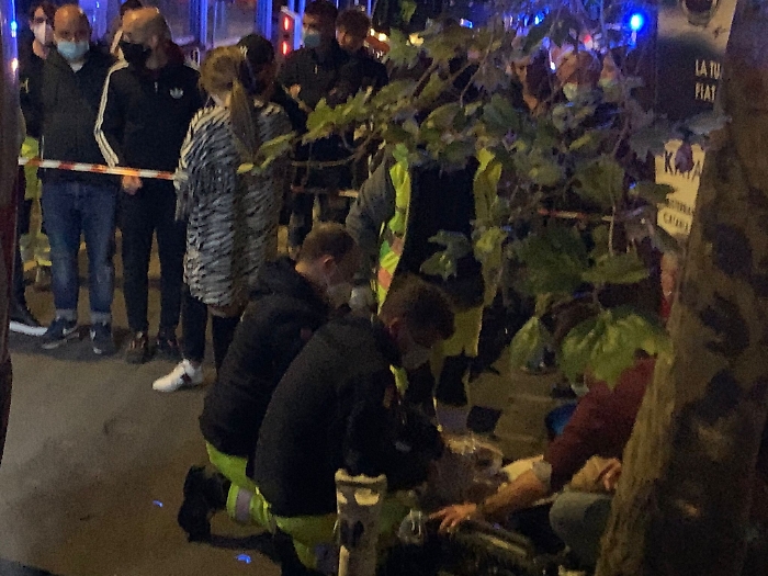 1619384496594_1620670813903