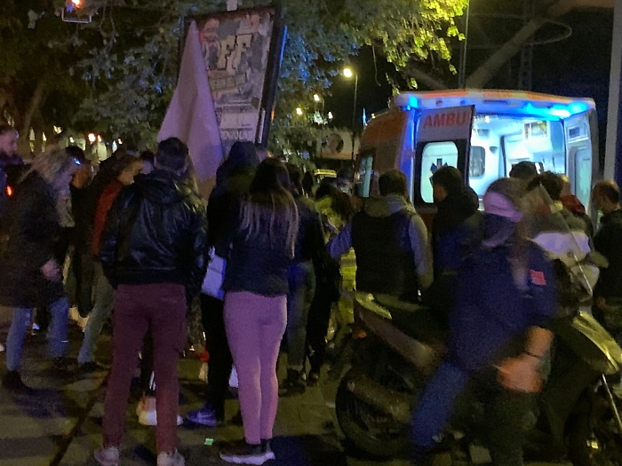 1619384498091_1620670818153