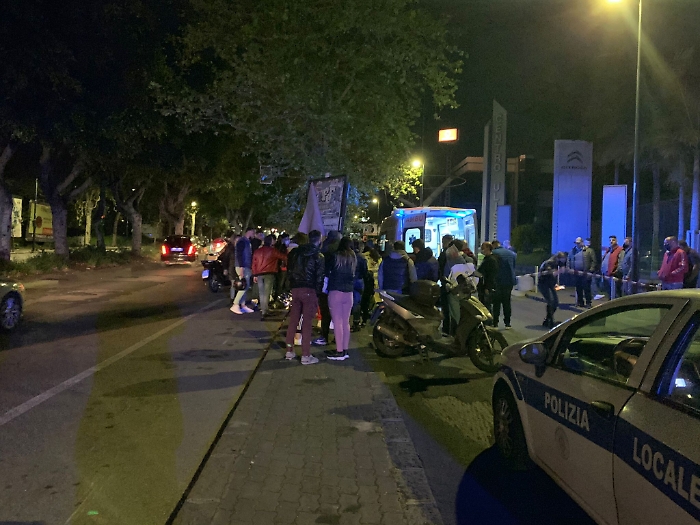 1619384499156_1620670805733