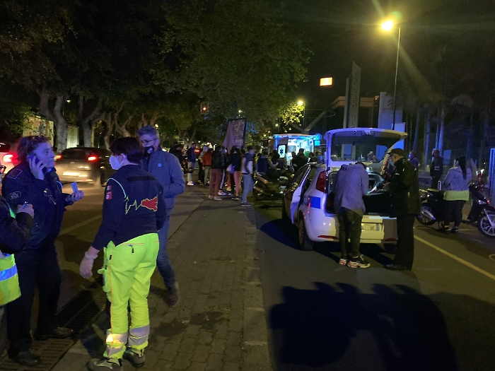 1619384967148_1620670822091