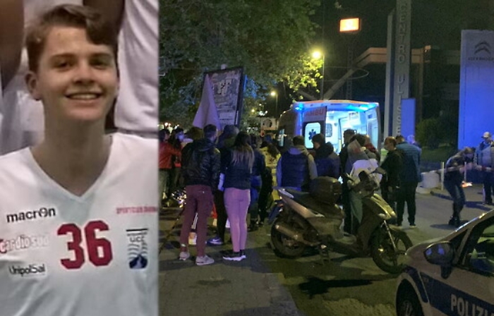 1619429803501_1620670798858