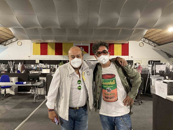 1619864152834_1620637450726