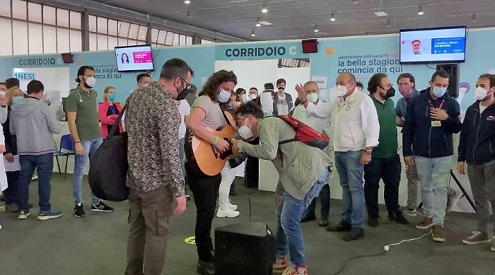 1619864156609_1620637430751