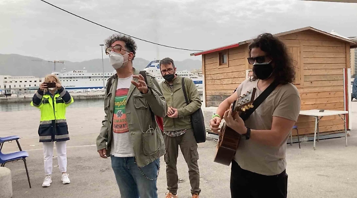 1619864160066_1620637437310