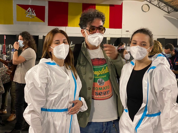 1619864165470_1620637433979