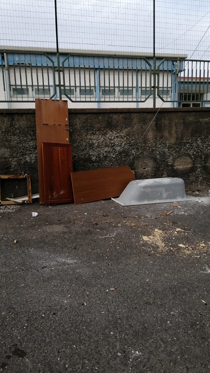 1619962507451_1620637465785