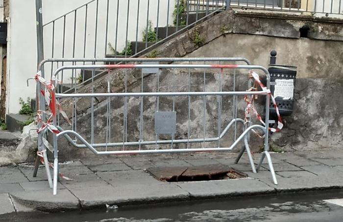 1619963422777_1620637471299