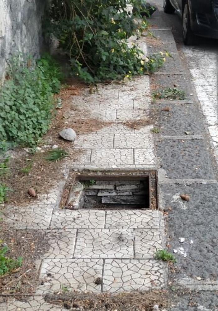 1619963422801_1620637473749