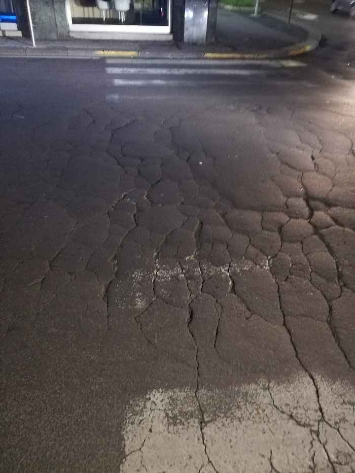 1619964875919_1620637477946