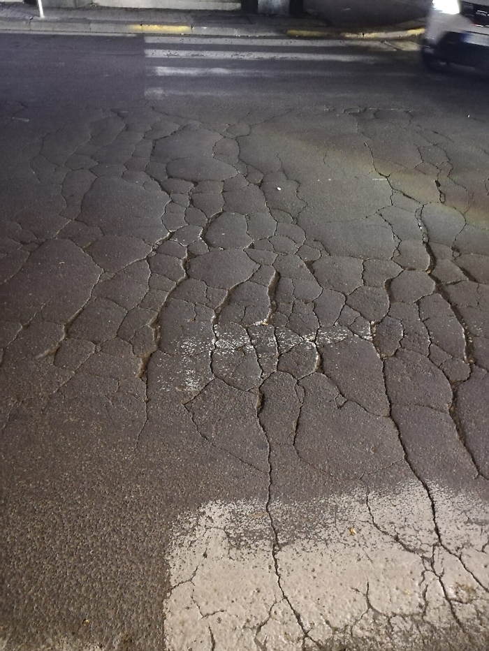 1619964876235_1620637481339