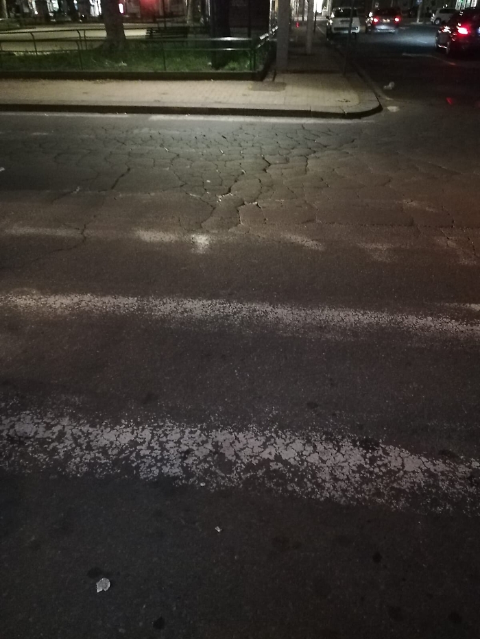 1619964876553_1620637484170