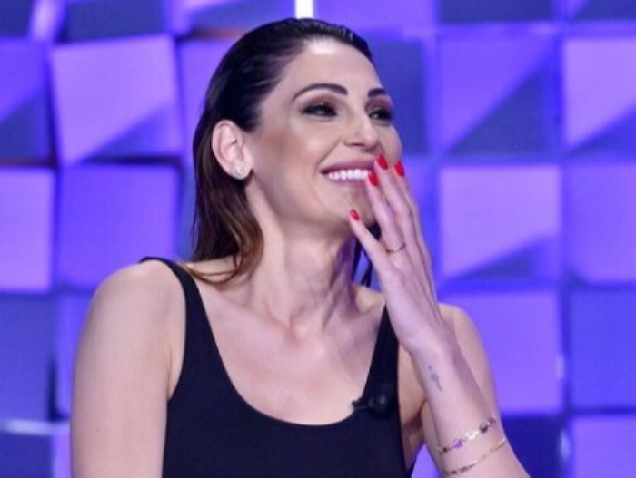 1619970451214_1619970555_1620637489270