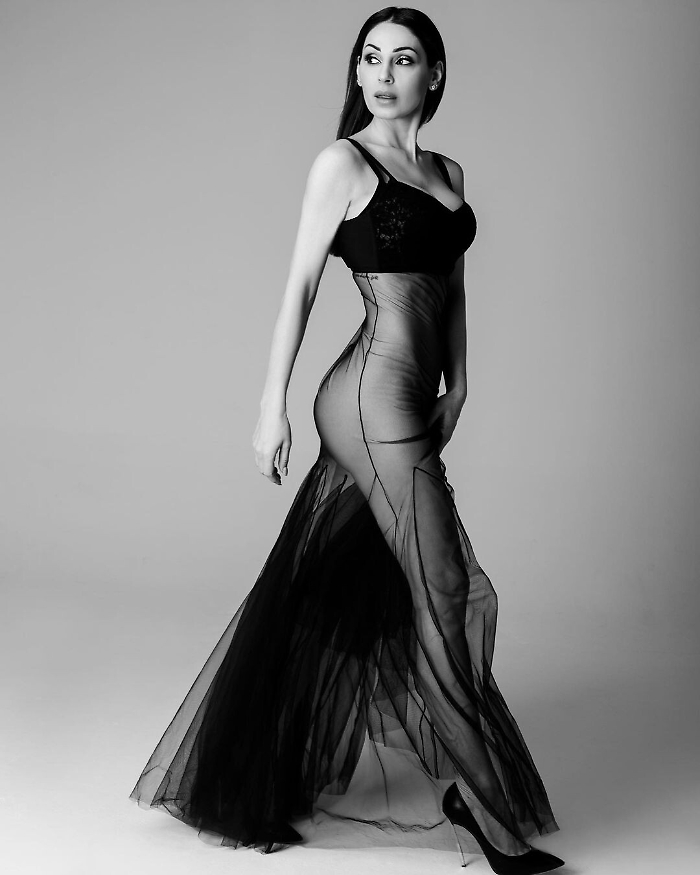 1619970467361_1620637493403