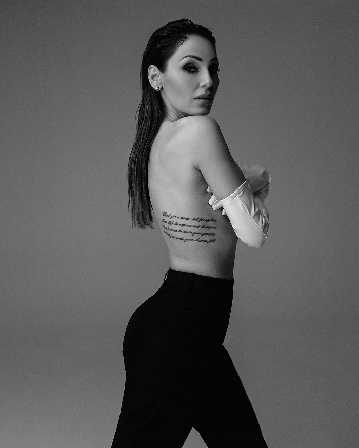 1619970476985_1620637495992