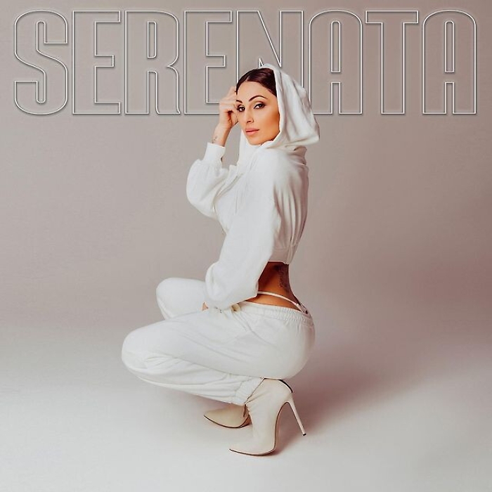 1619970488046_1620637501081