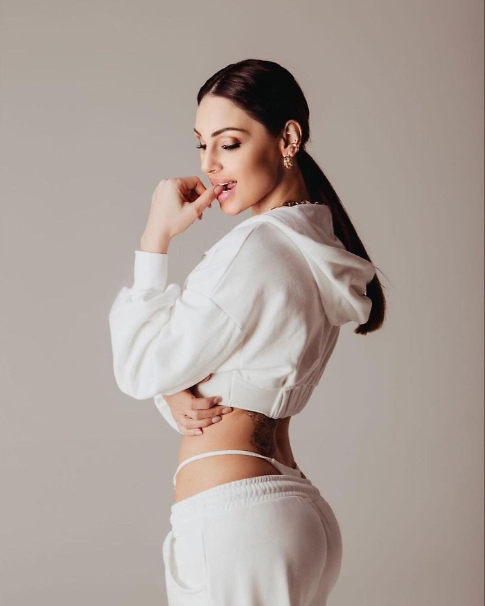 1619970522530_1620637505674