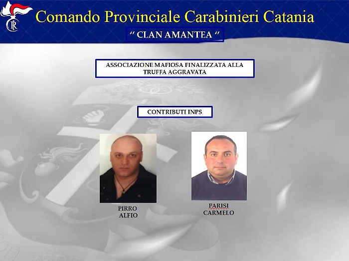 1620116377207_1620670847759