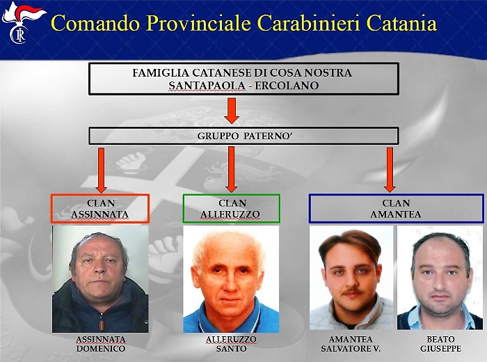 1620116377233_1620670830201