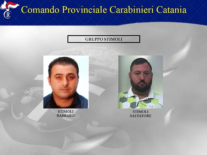 1620116377260_1620670832976