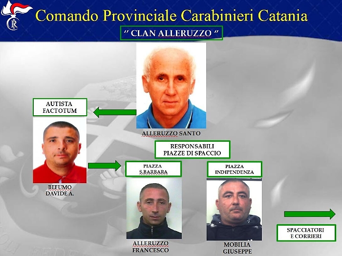 1620116377312_1620670837186