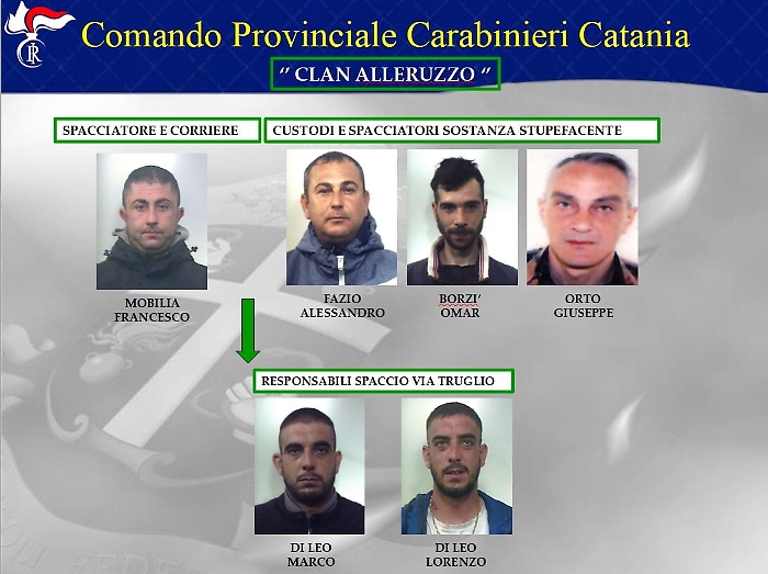 1620116377340_1620670839381