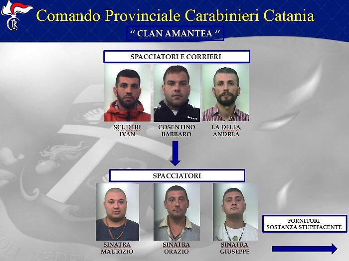 1620116377391_1620670843518