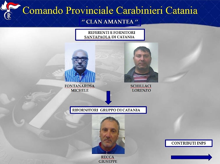 1620116377415_1620670845665